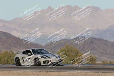 media/Dec-13-2025-PCA San Diego (Sat) [[71f2fcee4c]]/2-Red Group/Session 4 Turn 9 Side/